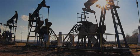 CBM Mud System Oman|Muscat OilField services LLC. : Oil field Services company in .